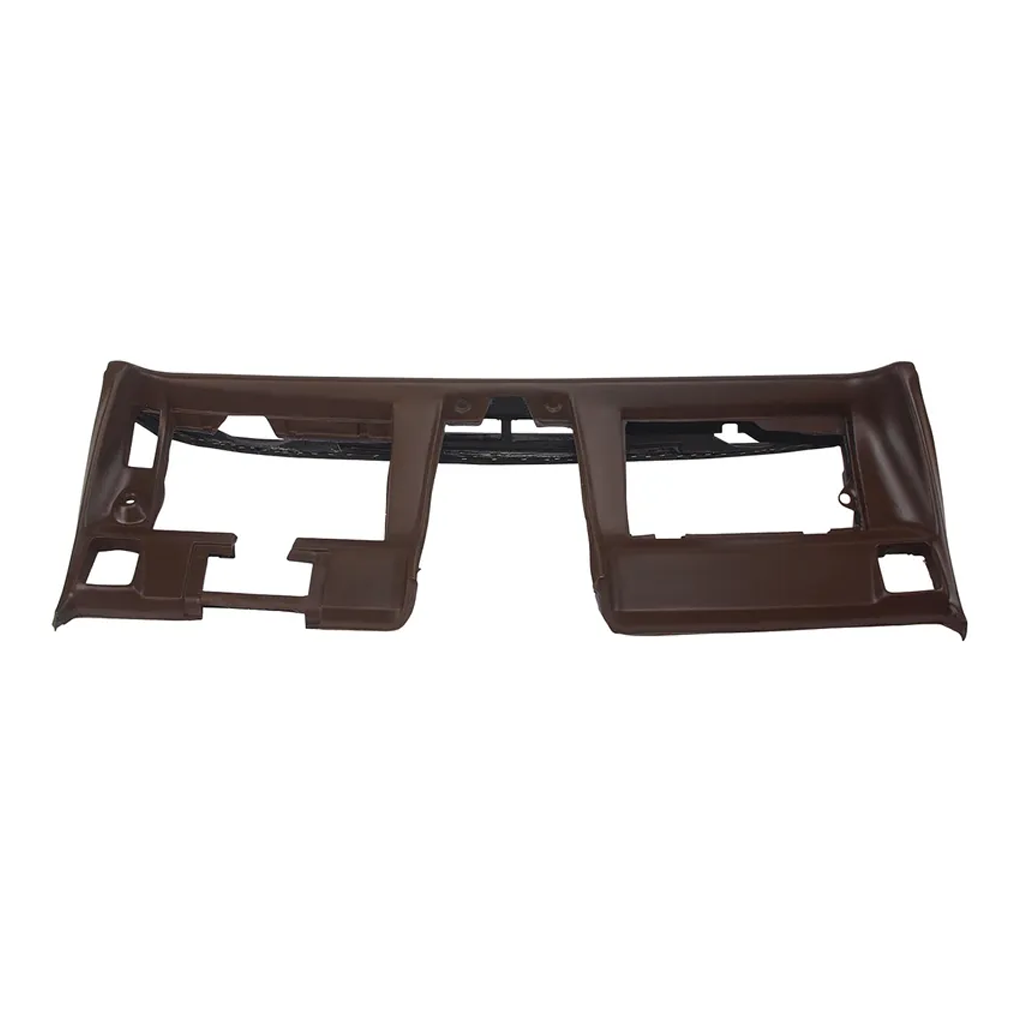 C3 1978-1982 Corvette Dash Assembly