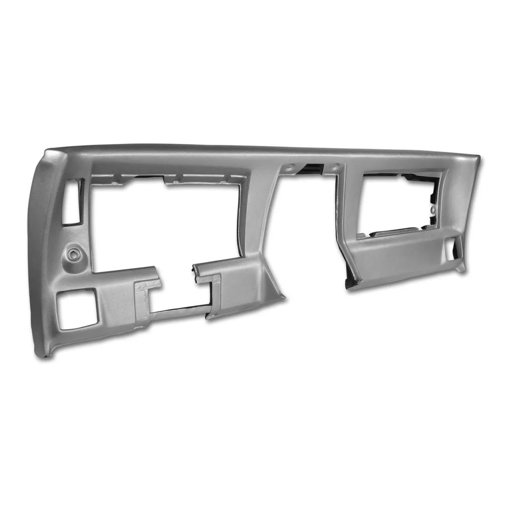 C3 1978-1982 Corvette Dash Assembly