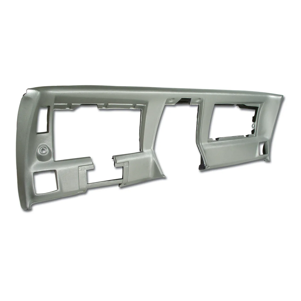 C3 1978-1982 Corvette Dash Assembly