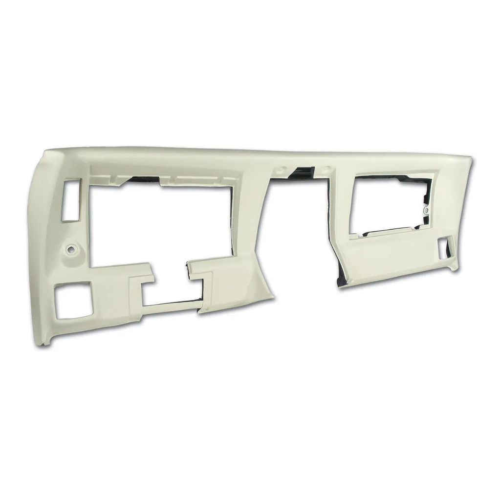 C3 1978-1982 Corvette Dash Assembly