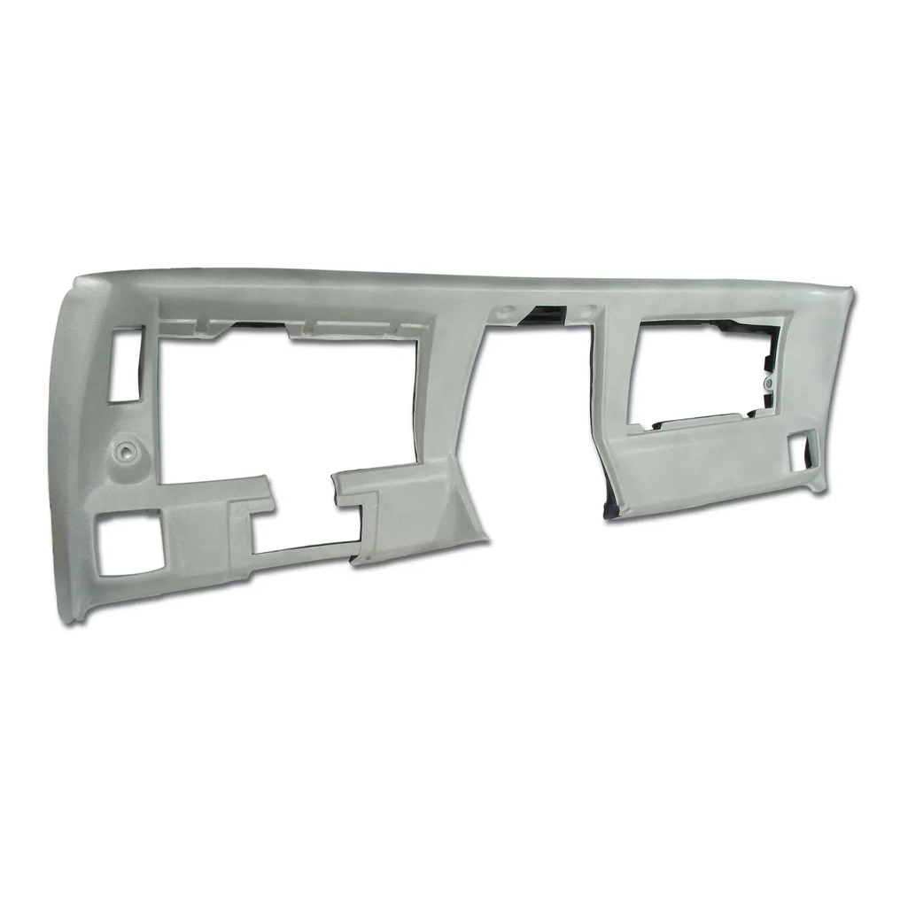 C3 1978-1982 Corvette Dash Assembly