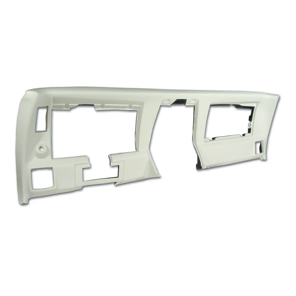 C3 1978-1982 Corvette Dash Assembly