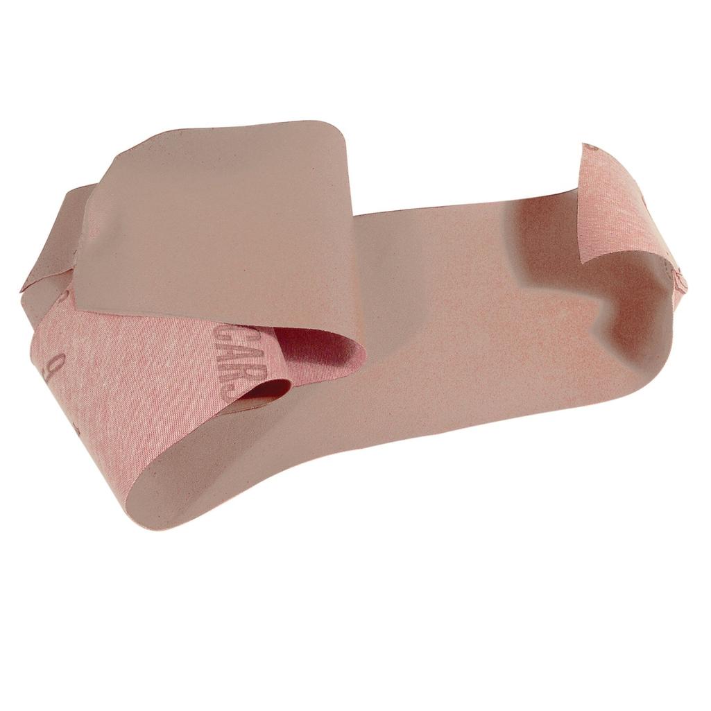 C1 1956-1957 Corvette Dash Cover - Beige