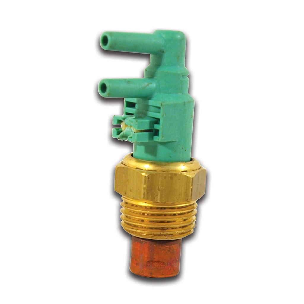 C3 1975-1978 Corvette EFE TVS Control Switch - Thermostat