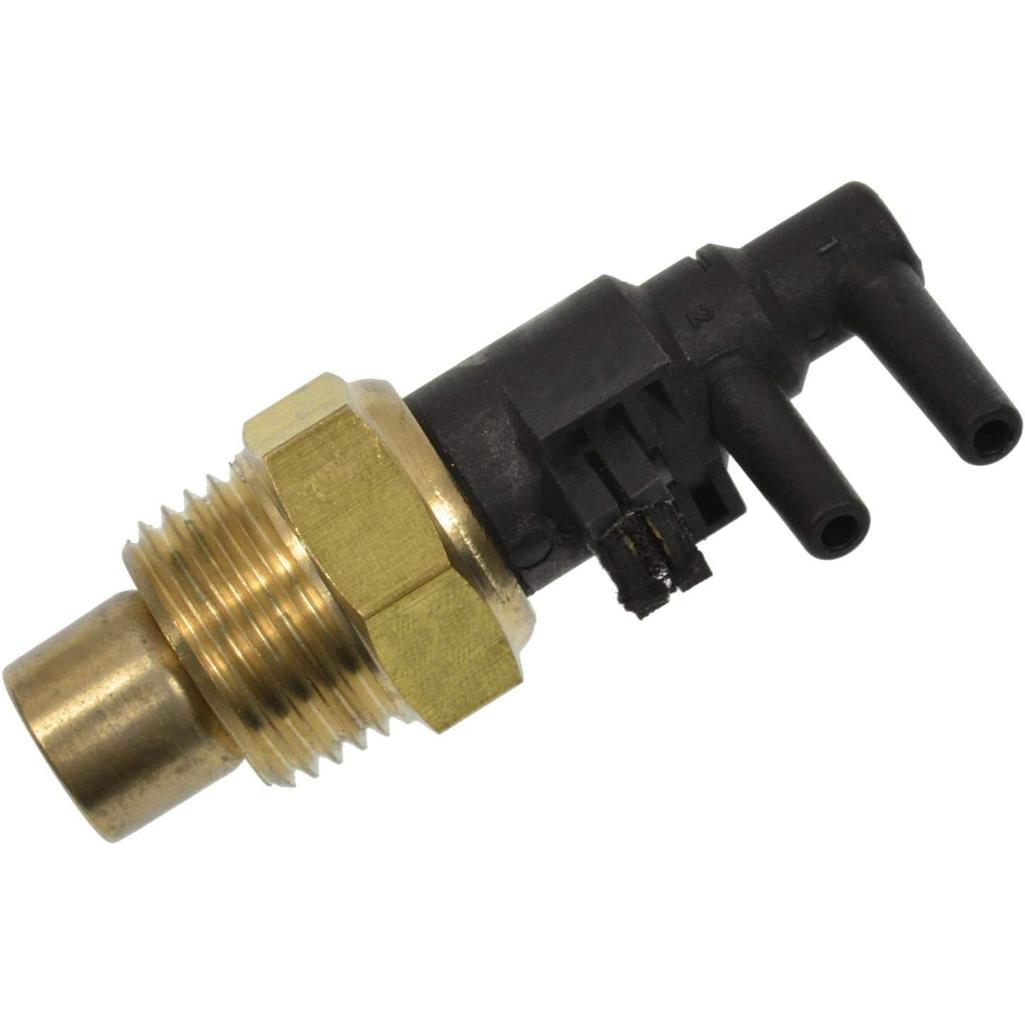 C3 1980-1981 Corvette EFE TVS Control Switch - Thermostat