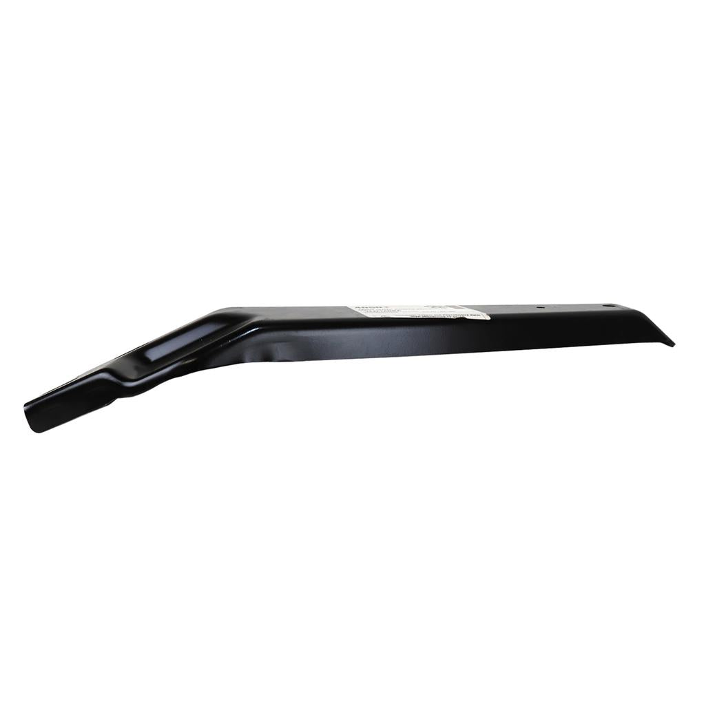 C3 1973-1974 Corvette Front Outer Bumper Bracket, LH