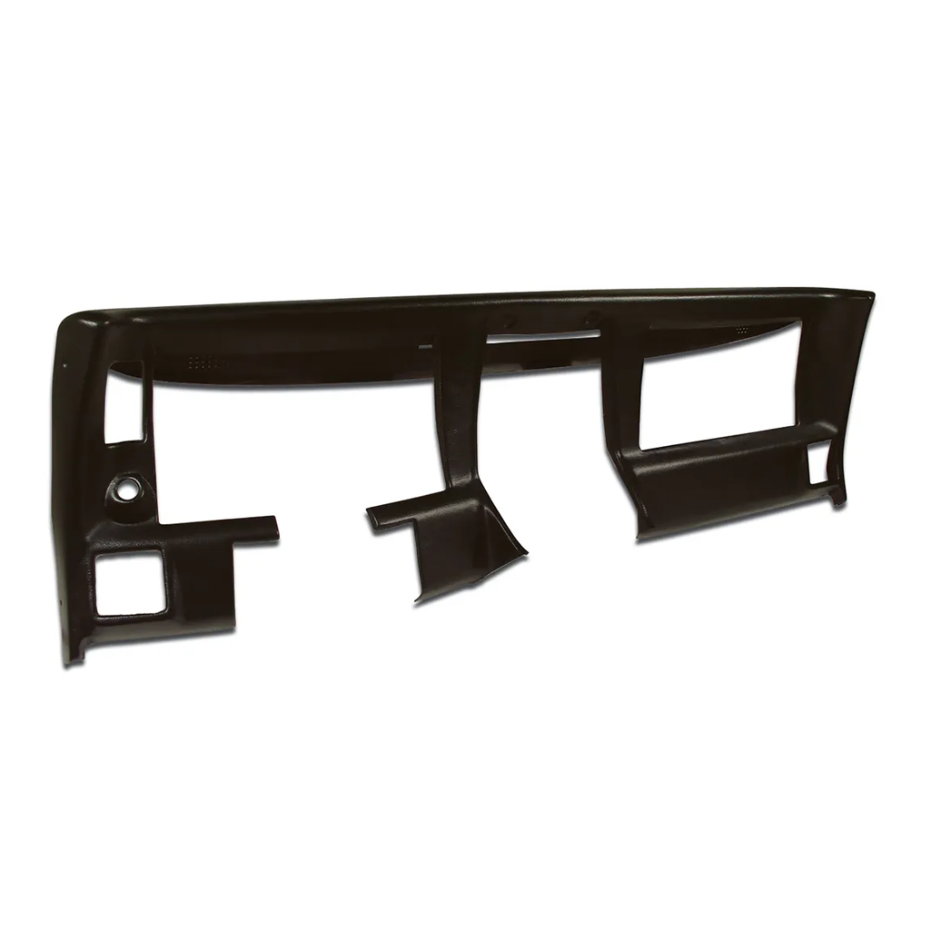 C3 1978-1982 Corvette Dash Cover