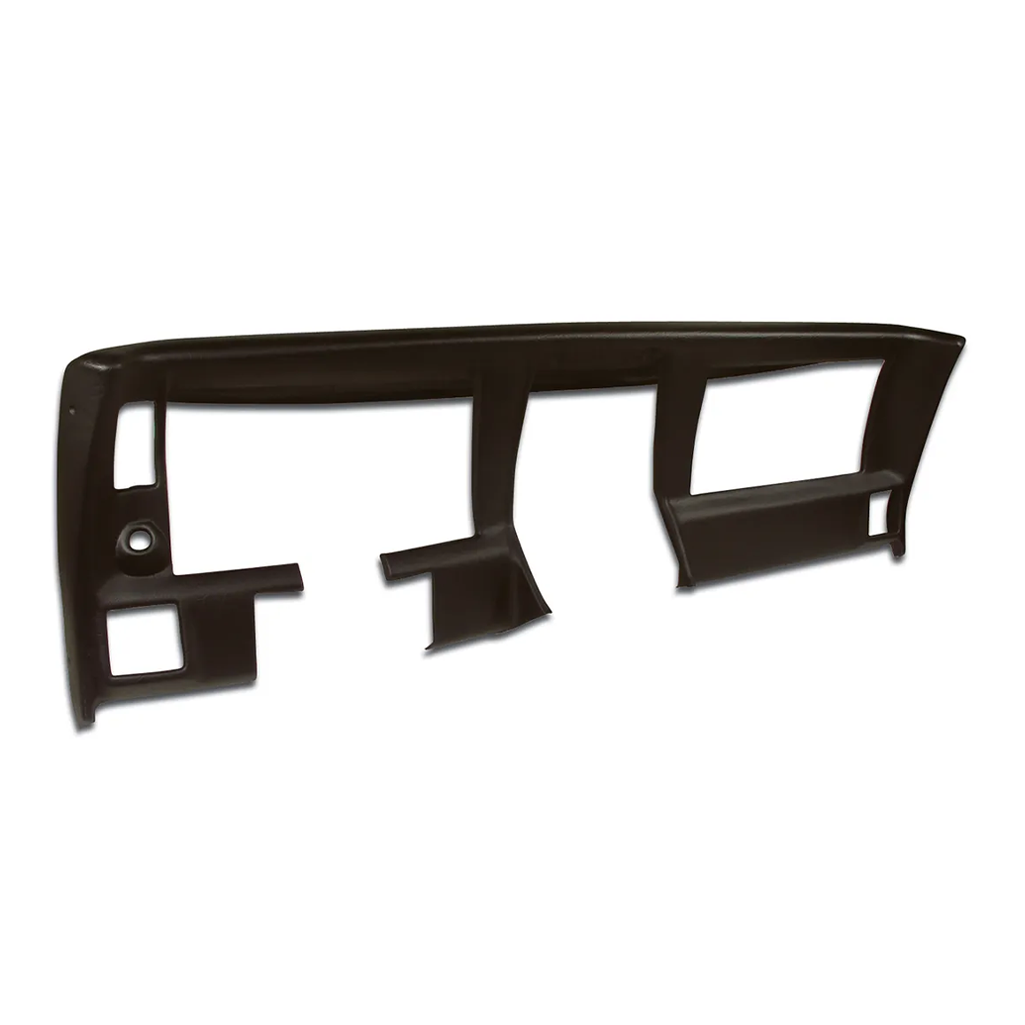 C3 1978-1982 Corvette Dash Cover
