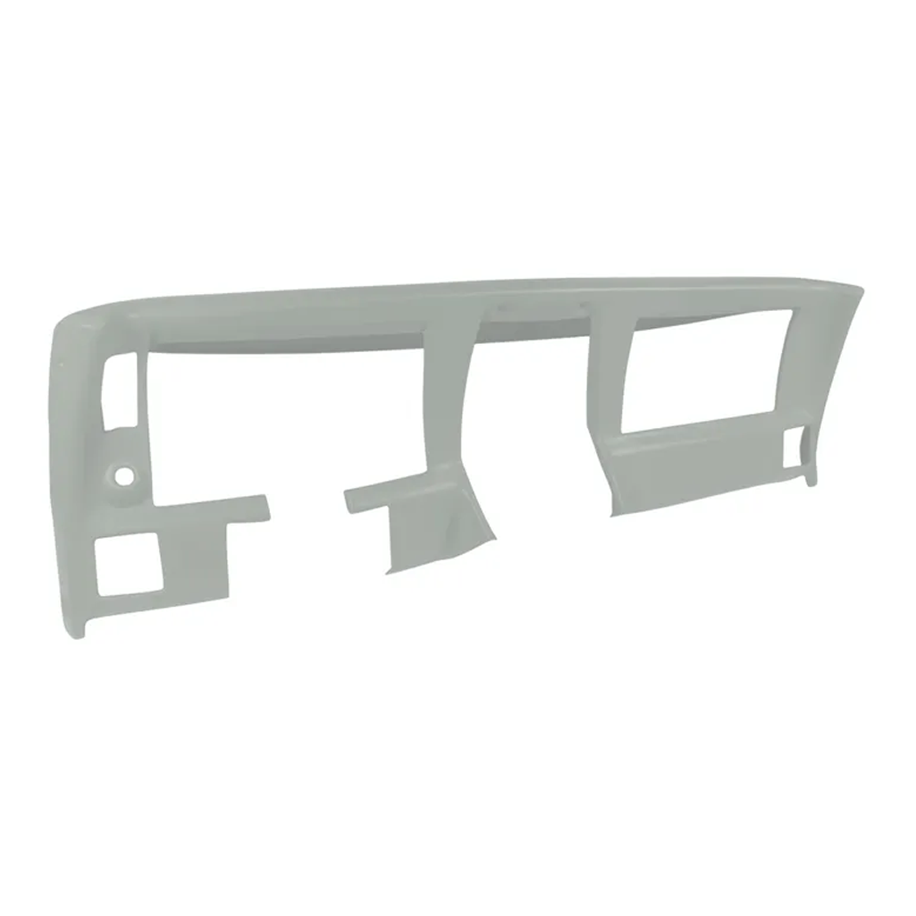 C3 1978-1982 Corvette Dash Cover
