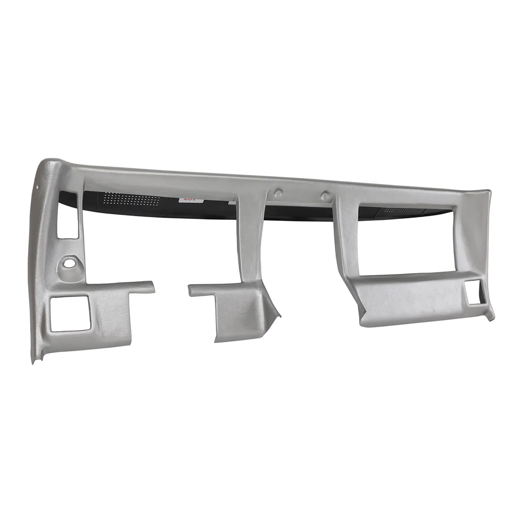 C3 1978-1982 Corvette Dash Cover