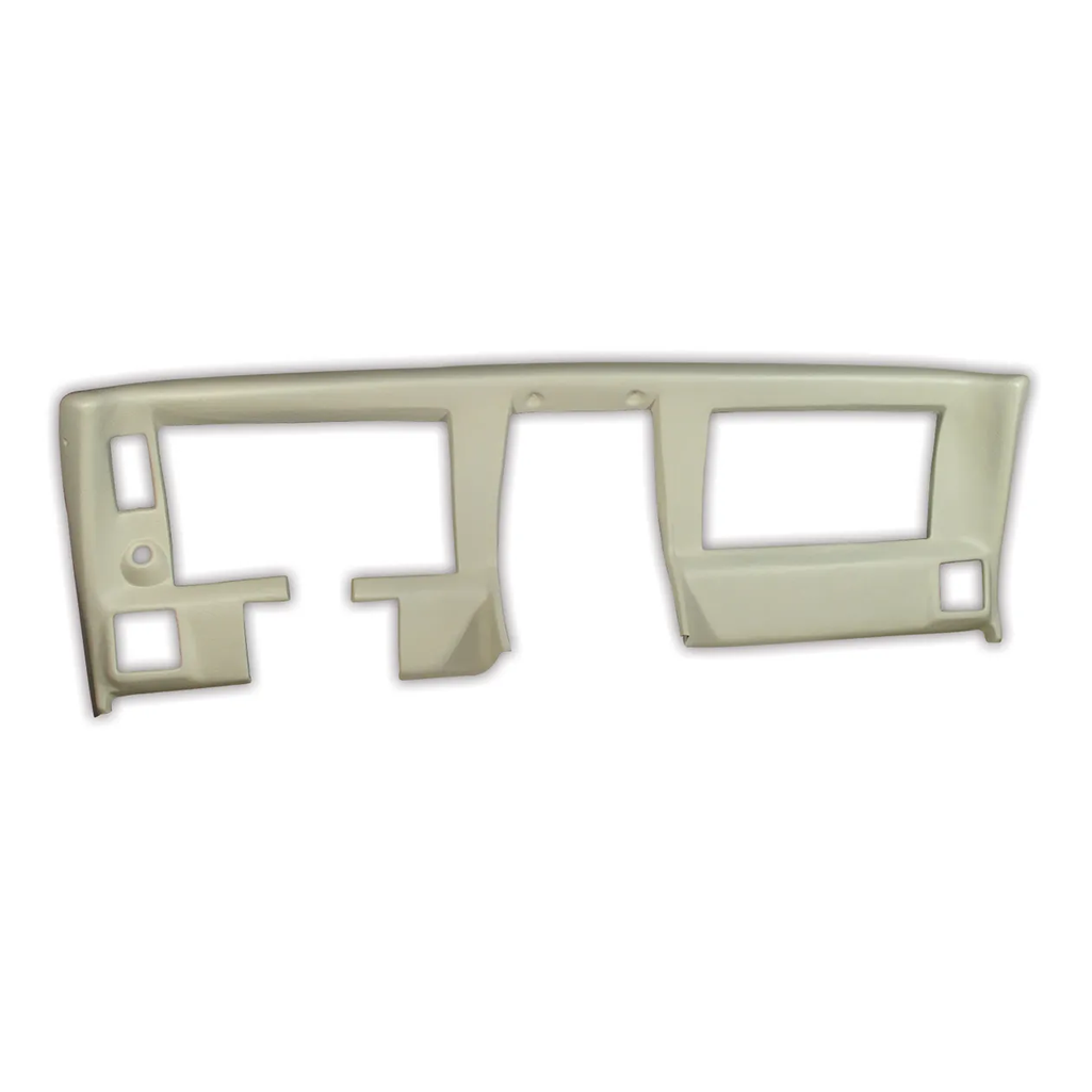 C3 1978-1982 Corvette Dash Cover