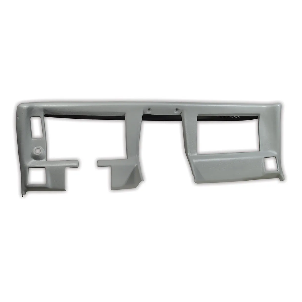 C3 1978-1982 Corvette Dash Cover