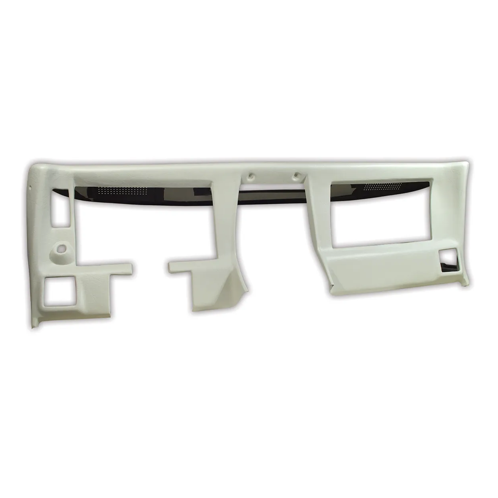 C3 1978-1982 Corvette Dash Cover