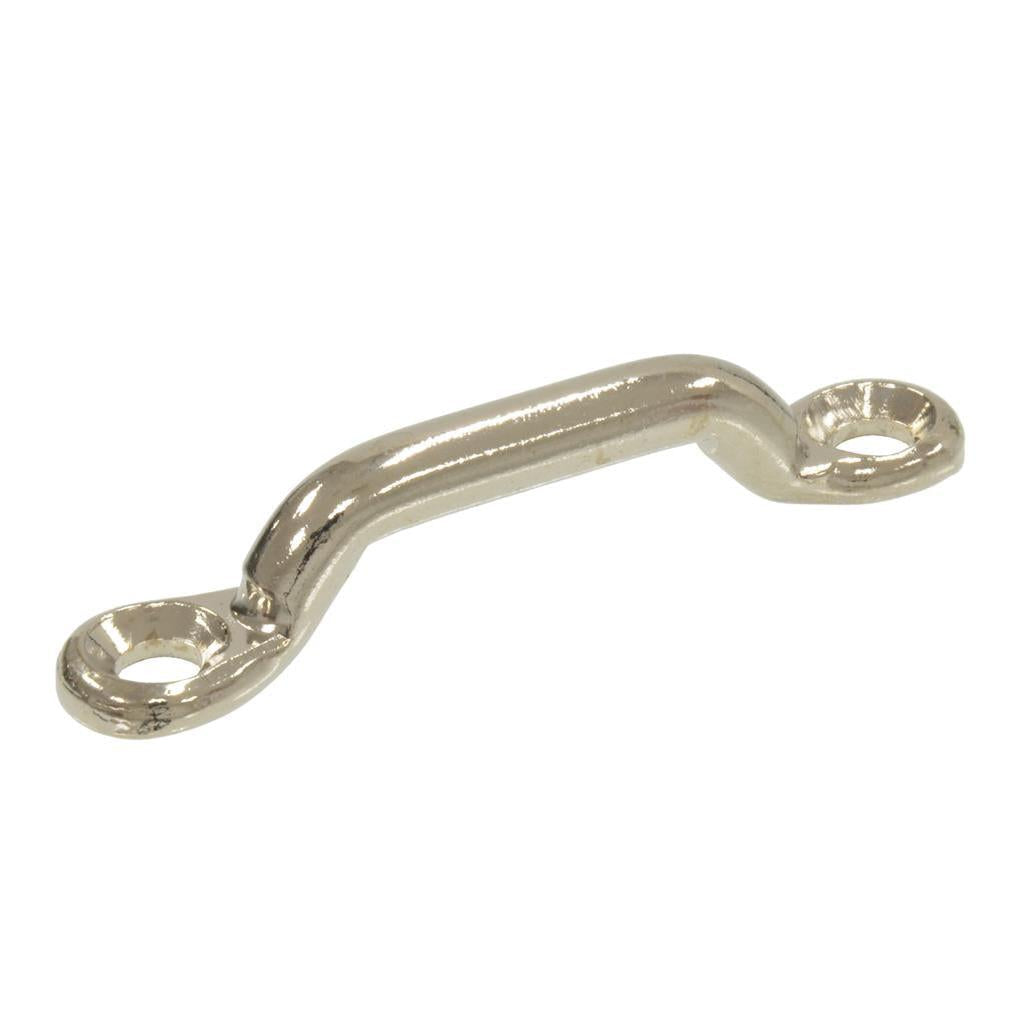C3 1968-1982 Corvette T-Top Strap Footman Loop