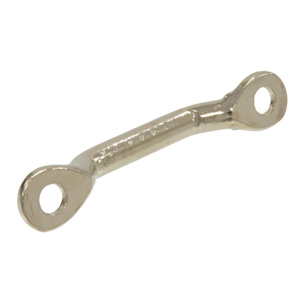 C3 1968-1982 Corvette T-Top Strap Footman Loop