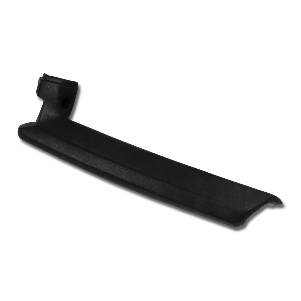 C3 1968-1976 Corvette Pillar Post - Left Hand (Driver Side)