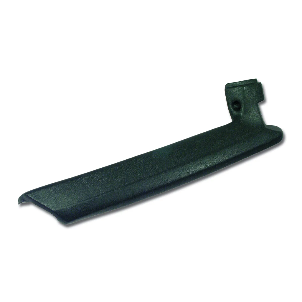 C3 1968-1976 Corvette Pillar Post - Right Hand (Passenger Side)