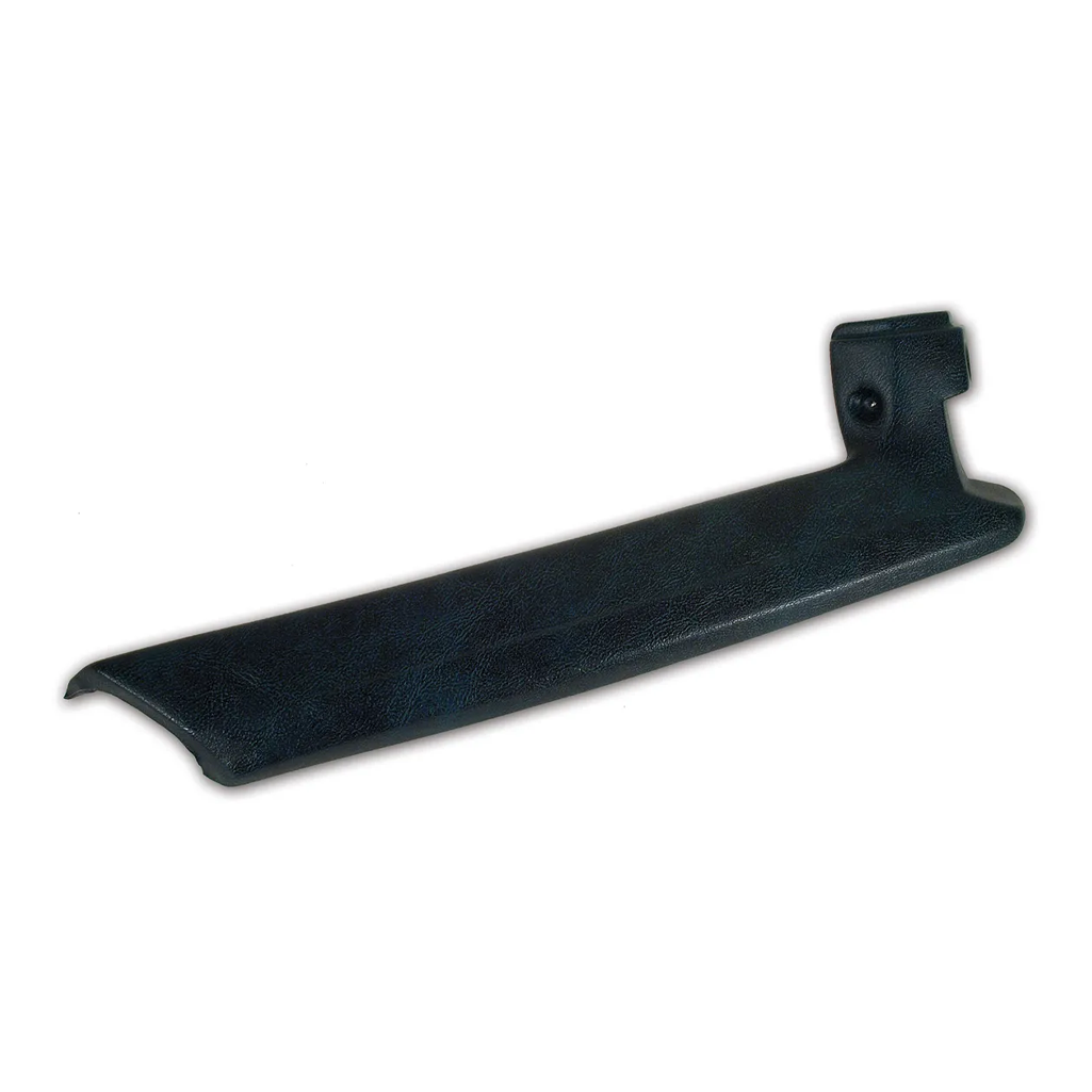 C3 1968-1976 Corvette Pillar Post - Right Hand (Passenger Side)