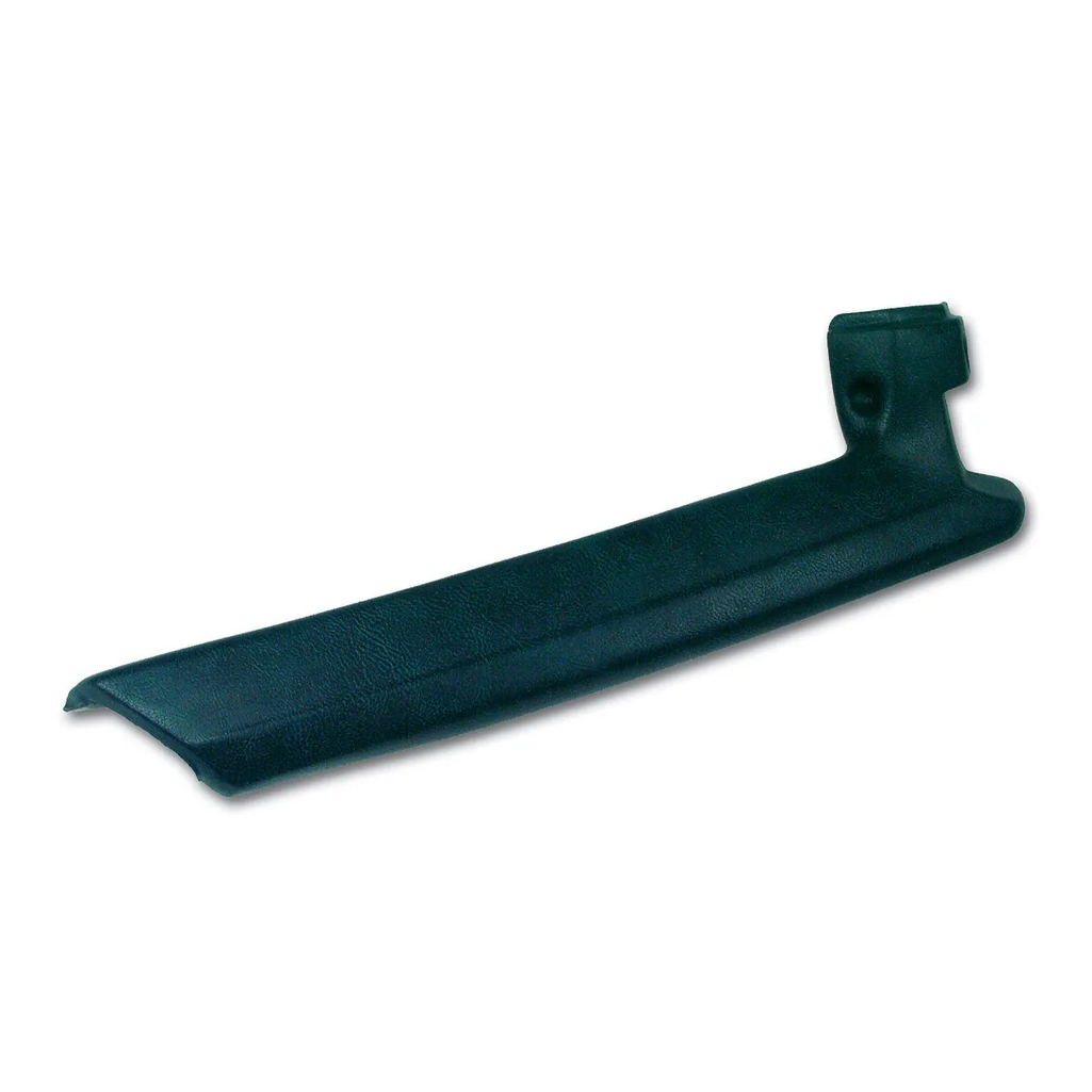 C3 1968-1976 Corvette Pillar Post - Right Hand (Passenger Side)