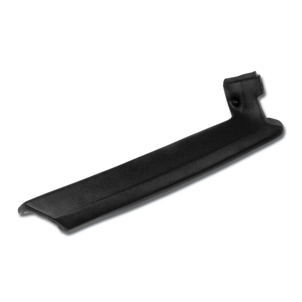C3 1968-1976 Corvette Pillar Post - Right Hand (Passenger Side)