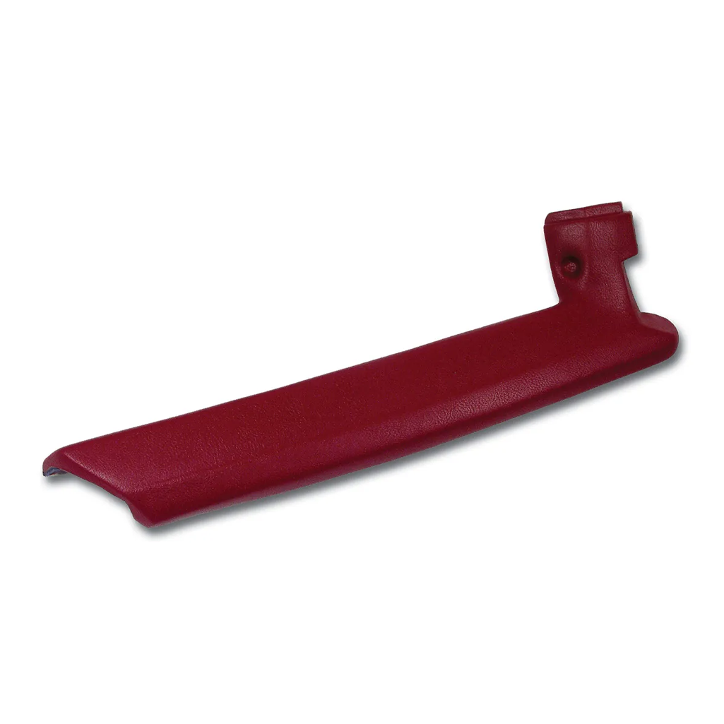 C3 1968-1976 Corvette Pillar Post - Right Hand (Passenger Side)