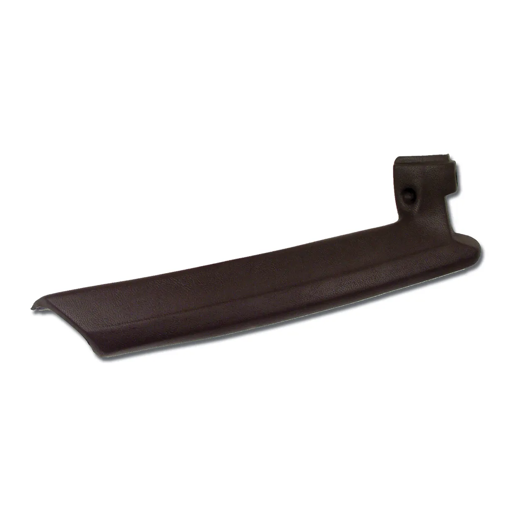 C3 1968-1976 Corvette Pillar Post - Right Hand (Passenger Side)