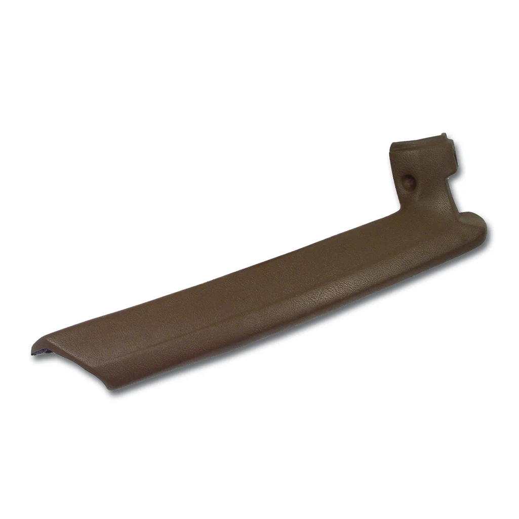 C3 1968-1976 Corvette Pillar Post - Right Hand (Passenger Side)