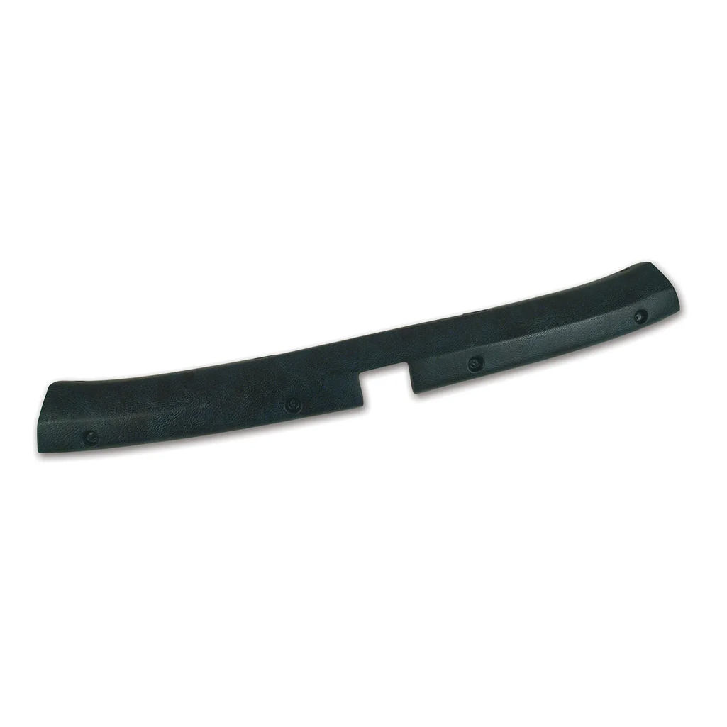 C3 1976 Corvette Header Molding