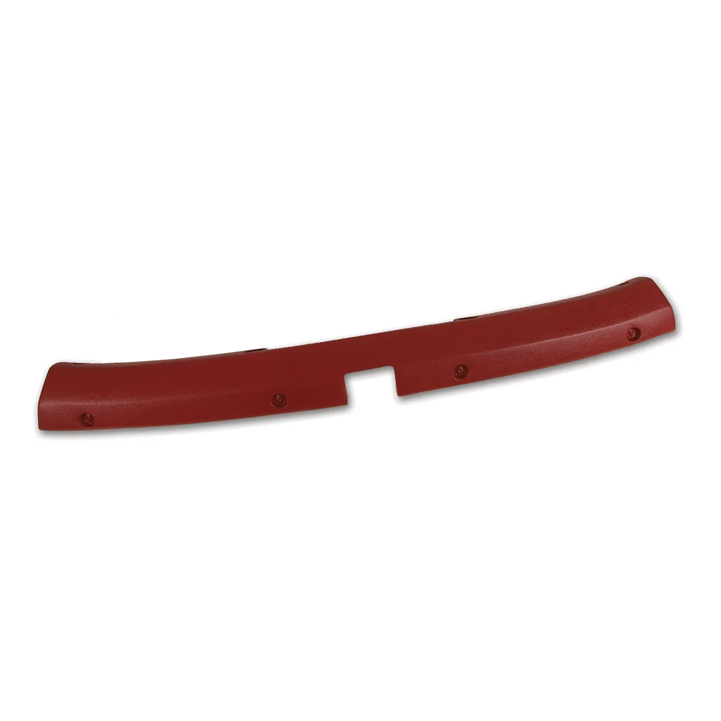 C3 1976 Corvette Header Molding