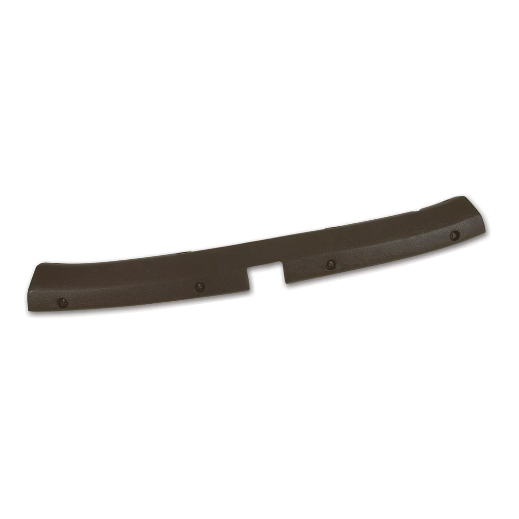 C3 1976 Corvette Header Molding