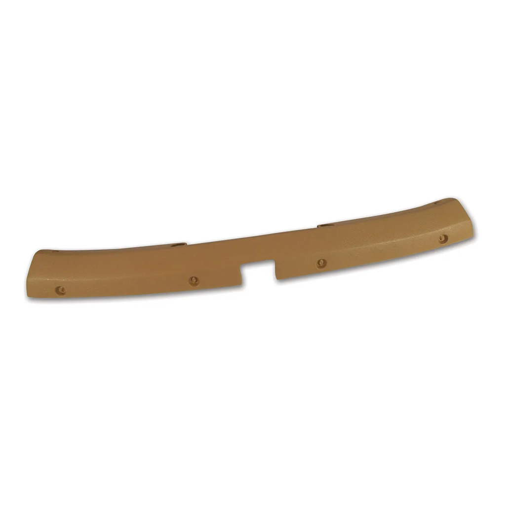 C3 1976 Corvette Header Molding