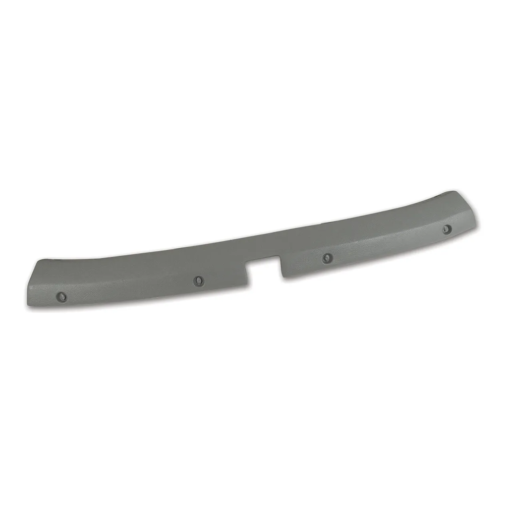 C3 1976 Corvette Header Molding