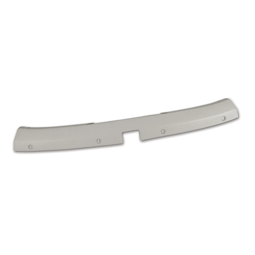 C3 1976 Corvette Header Molding