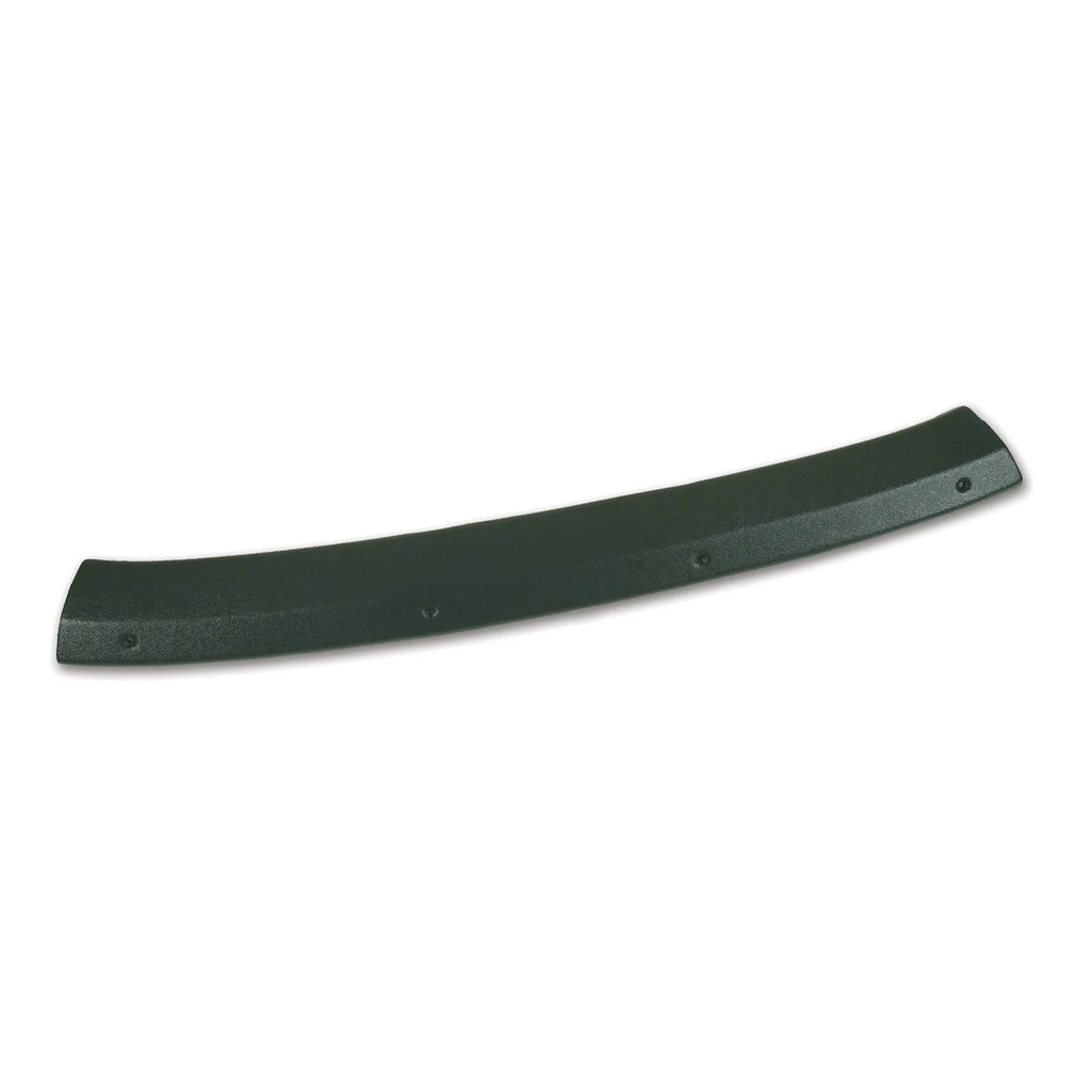 C3 1977-1981 Corvette Header Molding