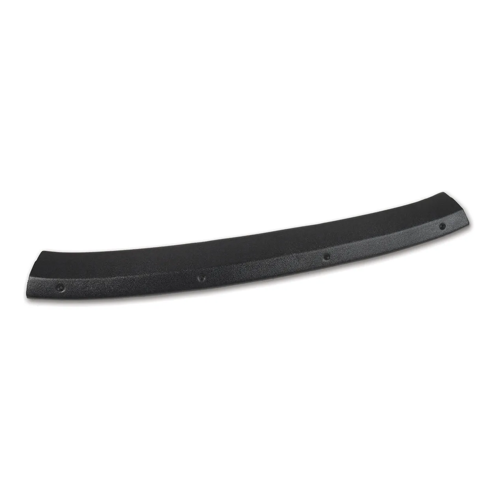 C3 1977-1981 Corvette Header Molding