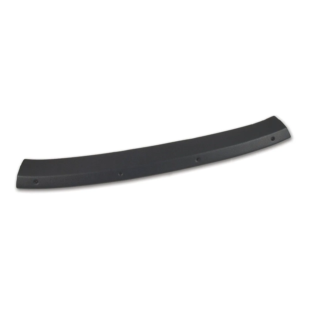 C3 1982 Corvette Header Molding