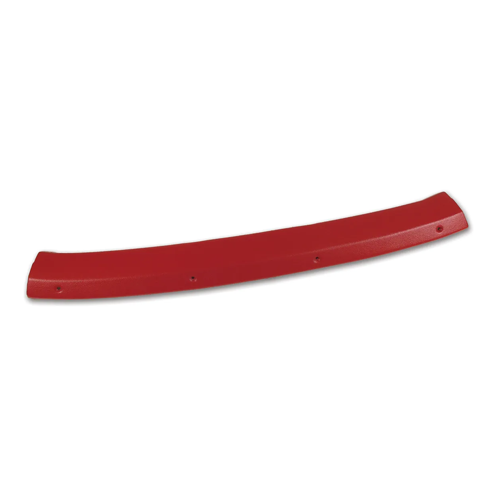 C3 1977-1981 Corvette Header Molding