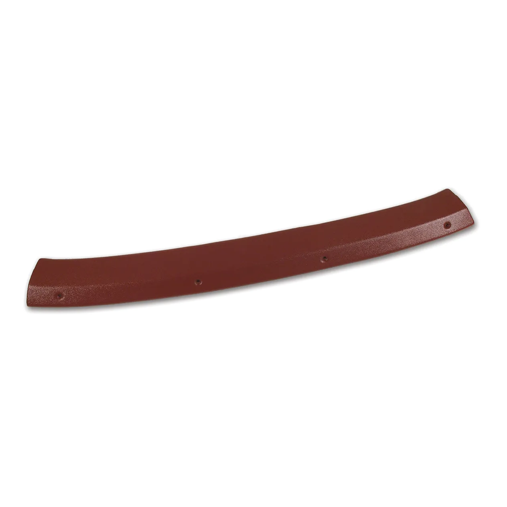C3 1977-1981 Corvette Header Molding