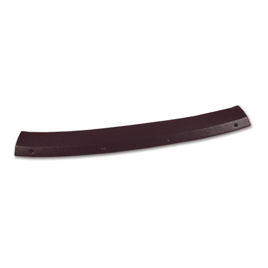 C3 1977-1981 Corvette Header Molding