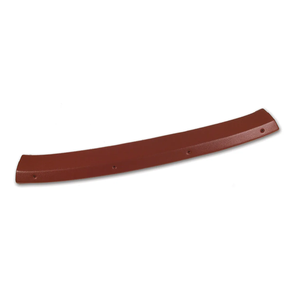 C3 1977-1981 Corvette Header Molding