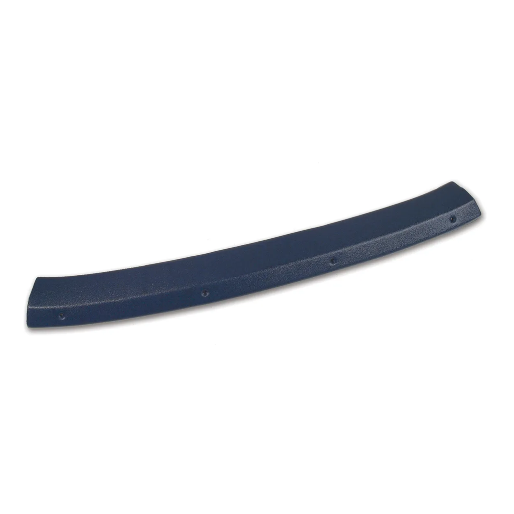 C3 1977-1981 Corvette Header Molding