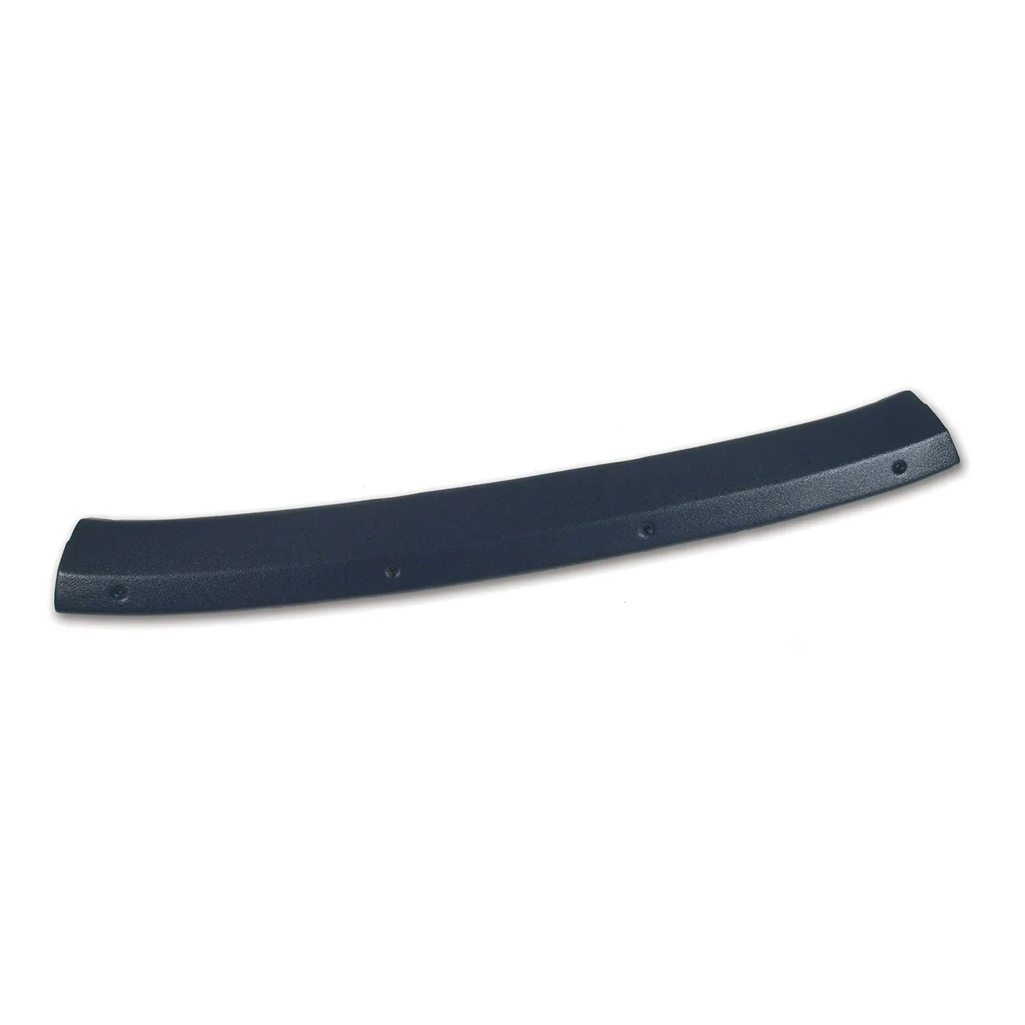 C3 1982 Corvette Header Molding