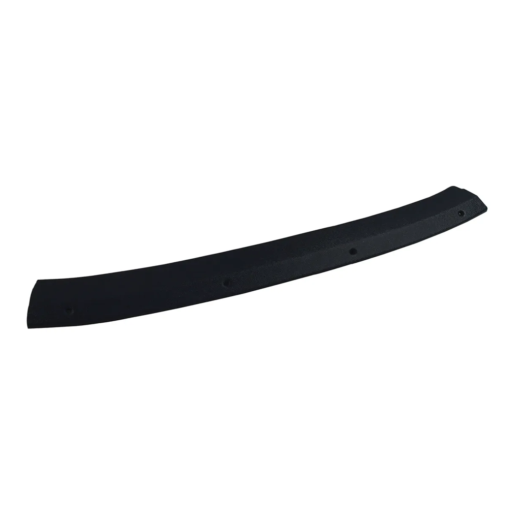 C3 1977-1981 Corvette Header Molding