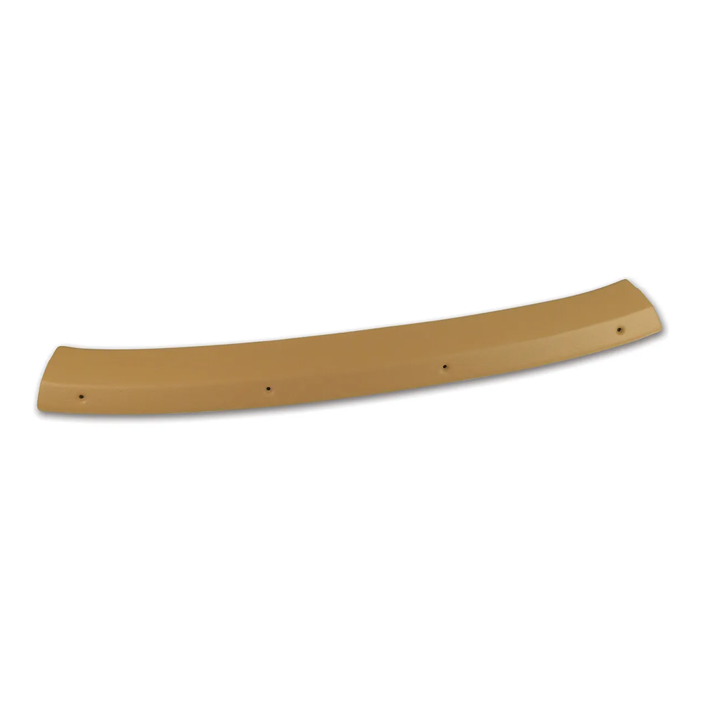 C3 1977-1981 Corvette Header Molding