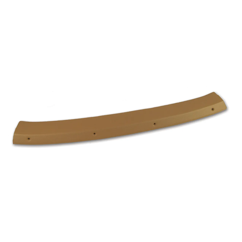 C3 1977-1981 Corvette Header Molding