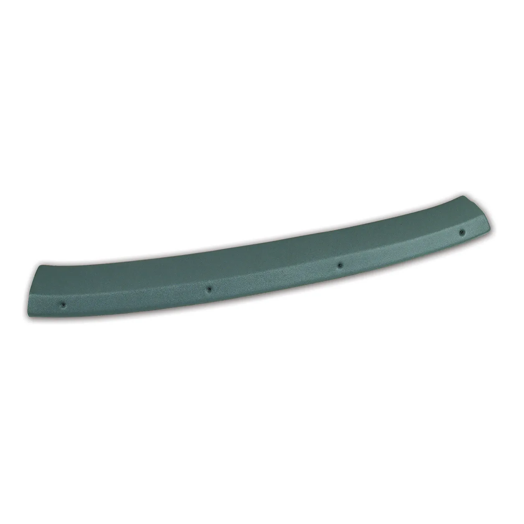 C3 1982 Corvette Header Molding