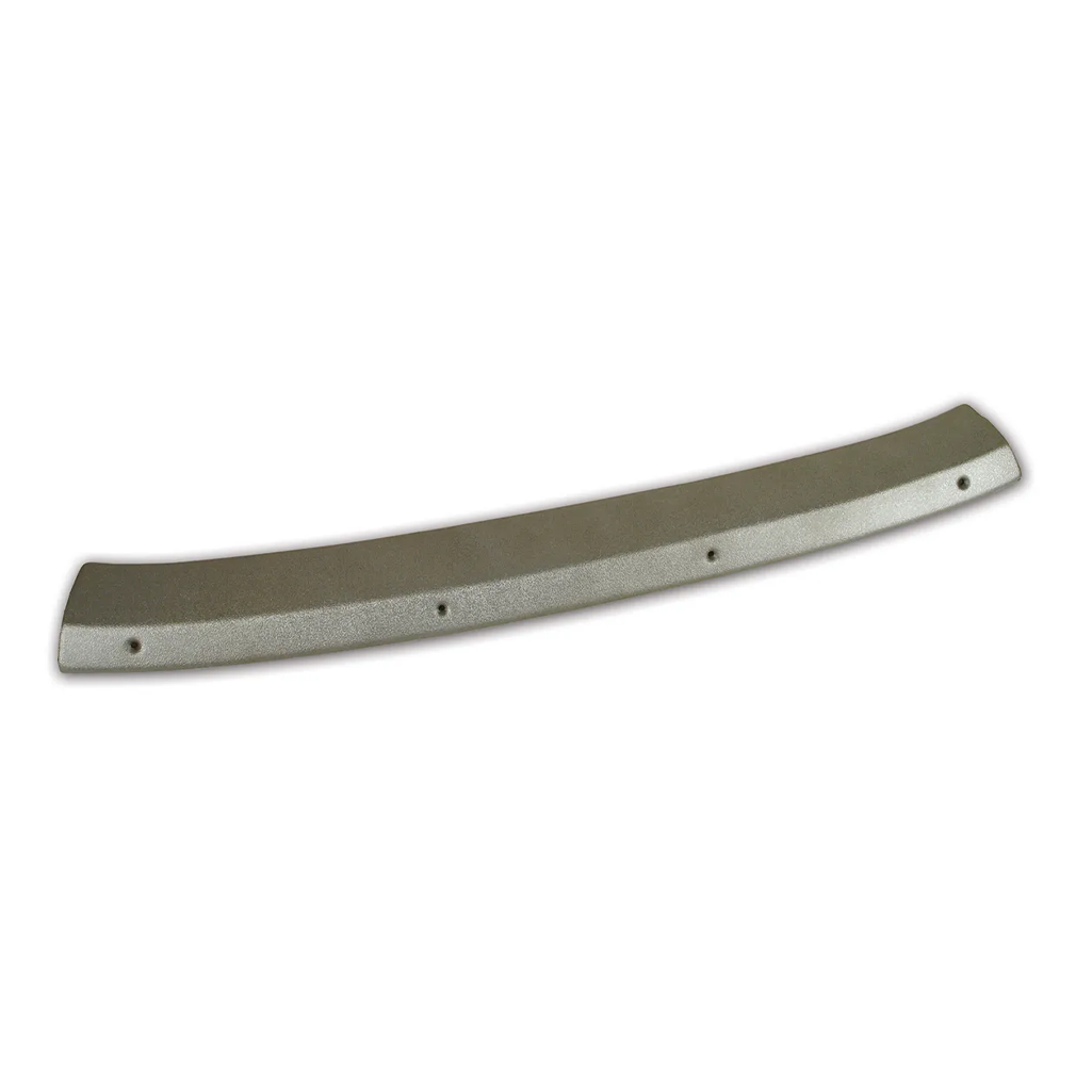 C3 1982 Corvette Header Molding