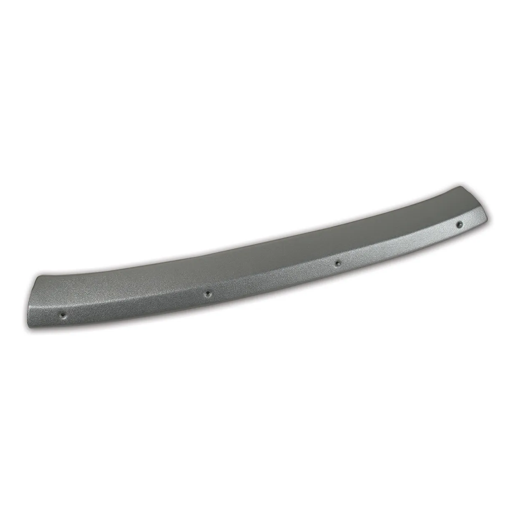 C3 1977-1981 Corvette Header Molding
