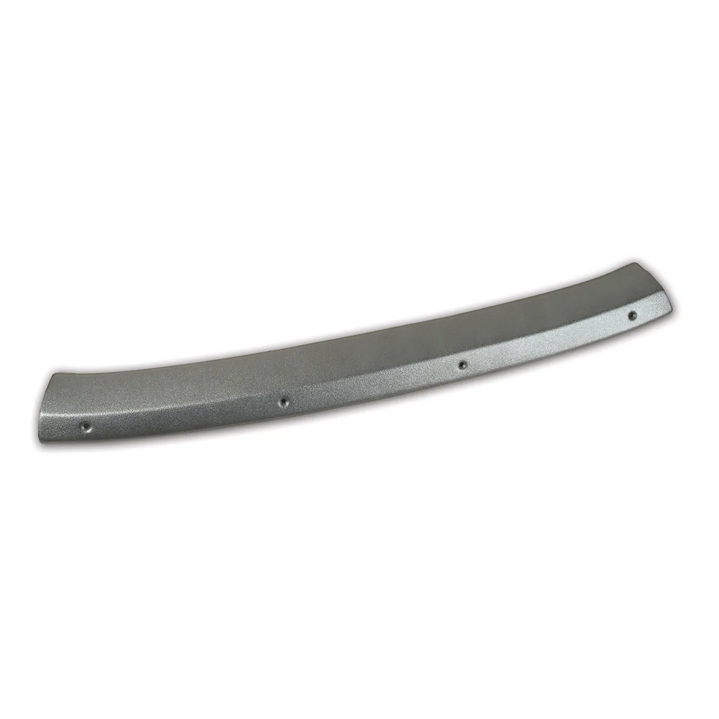 C3 1977-1981 Corvette Header Molding