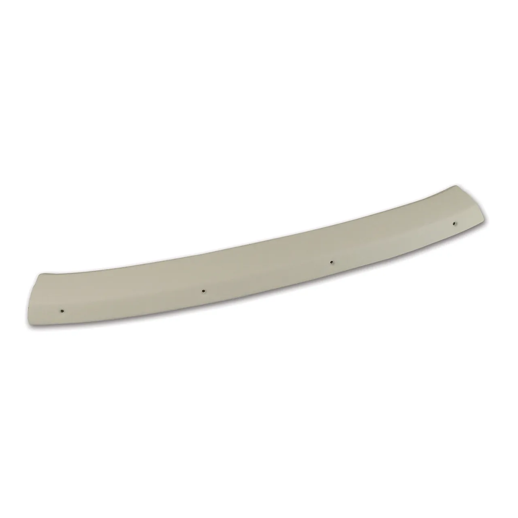 C3 1977-1981 Corvette Header Molding